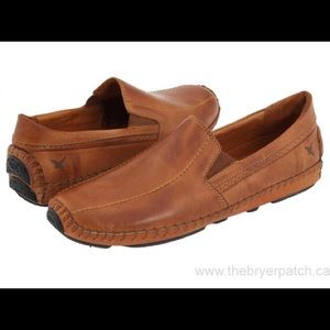 Pikolinos Jerez NEW women’s slip on loafers | 38